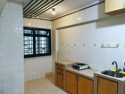 Blk 460 Clementi Avenue 3 (Clementi), HDB 4 Rooms #611988131